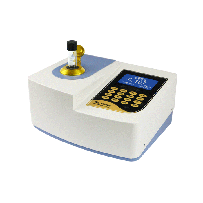 �����Ϳ��לy���x KN-TP20��